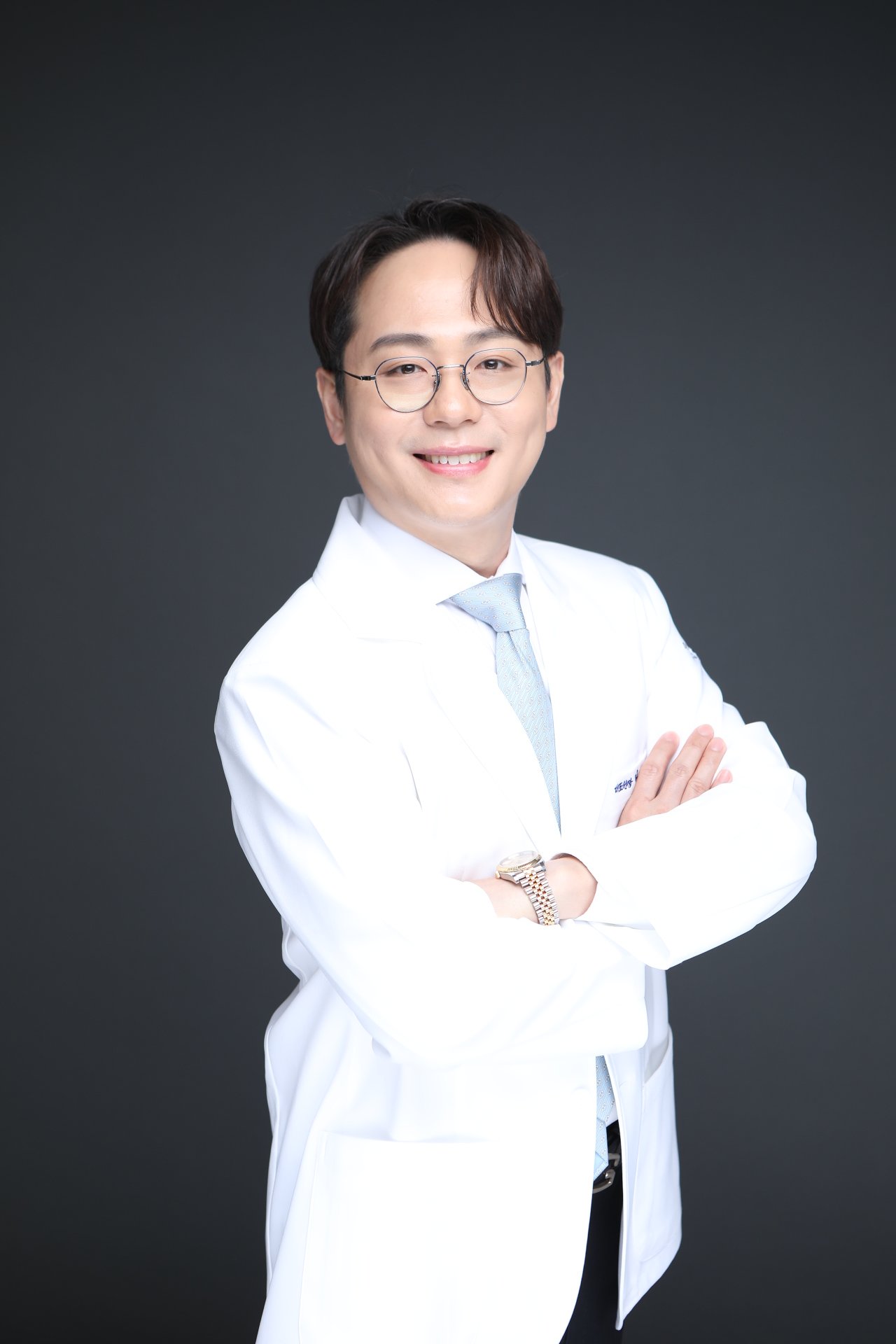강남 초음파 리프팅